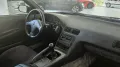 Nissan 200 SX s13 1. Hand originaler Topzustand!