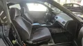 Nissan 200 SX s13 1. Hand originaler Topzustand!