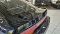 Nissan 200 SX s13 1. Hand originaler Topzustand!