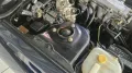 Nissan 200 SX s13 1. Hand originaler Topzustand!