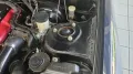 Nissan 200 SX s13 1. Hand originaler Topzustand!
