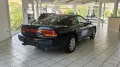 Nissan 200 SX s13 1. Hand originaler Topzustand!