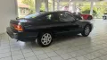 Nissan 200 SX s13 1. Hand originaler Topzustand!