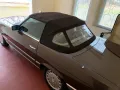 Mercedes-Benz 450 SL
