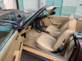 Mercedes-Benz 450 SL