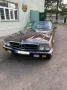Mercedes-Benz 450 SL