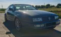 Volkswagen VW Corrado 2.0 16V