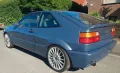 Volkswagen VW Corrado 2.0 16V