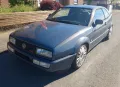 Volkswagen VW Corrado 2.0 16V
