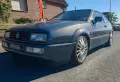 Volkswagen VW Corrado 2.0 16V