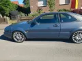 Volkswagen VW Corrado 2.0 16V