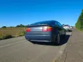 Volkswagen VW Corrado 2.0 16V