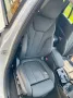BMW iX3 INSPIRING  M-Sport, AHK schwenkbar