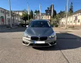 BMW 218 Gran Tourer 218i Advantage Advantage