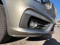 BMW 218 Gran Tourer 218i Advantage Advantage