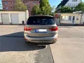 BMW 218 Gran Tourer 218i Advantage Advantage