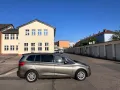 BMW 218 Gran Tourer 218i Advantage Advantage