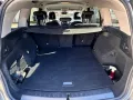BMW 218 Gran Tourer 218i Advantage Advantage