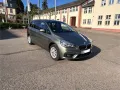 BMW 218 Gran Tourer 218i Advantage Advantage