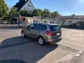 BMW 218 Gran Tourer 218i Advantage Advantage