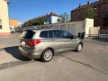 BMW 218 Gran Tourer 218i Advantage Advantage