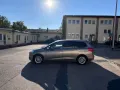 BMW 218 Gran Tourer 218i Advantage Advantage