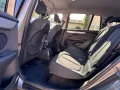 BMW 218 Gran Tourer 218i Advantage Advantage