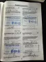 MGF 1.8i 88 kW Cabrio aus 1.Hand *Klima*