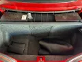 MGF 1.8i 88 kW Cabrio aus 1.Hand *Klima*