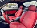 MGF 1.8i 88 kW Cabrio aus 1.Hand *Klima*