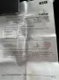 MGF 1.8i 88 kW Cabrio aus 1.Hand *Klima*