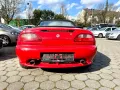 MGF 1.8i 88 kW Cabrio aus 1.Hand *Klima*