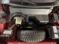 MGF 1.8i 88 kW Cabrio aus 1.Hand *Klima*