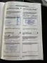 MGF 1.8i 88 kW Cabrio aus 1.Hand *Klima*