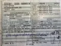 MGF 1.8i 88 kW Cabrio aus 1.Hand *Klima*