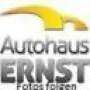 MGF 1.8i 88 kW Cabrio aus 1.Hand *Klima*