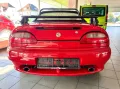 MGF 1.8i 88 kW Cabrio aus 1.Hand *Klima*