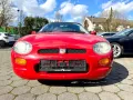 MGF 1.8i 88 kW Cabrio aus 1.Hand *Klima*