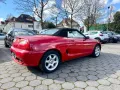 MGF 1.8i 88 kW Cabrio aus 1.Hand *Klima*
