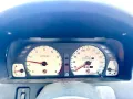 MGF 1.8i 88 kW Cabrio aus 1.Hand *Klima*