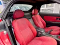 MGF 1.8i 88 kW Cabrio aus 1.Hand *Klima*