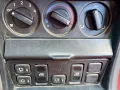 MGF 1.8i 88 kW Cabrio aus 1.Hand *Klima*