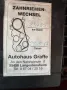 MGF 1.8i 88 kW Cabrio aus 1.Hand *Klima*