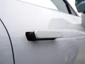 Lynk&Co 08 More Plug-In Hybrid SOFORT VERFÜGBAR