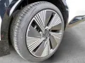 Lynk&Co 08 More Plug-In Hybrid SOFORT VERFÜGBAR