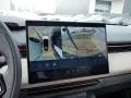 Lynk&Co 08 More Plug-In Hybrid SOFORT VERFÜGBAR
