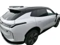 Lynk&Co 08 More Plug-In Hybrid SOFORT VERFÜGBAR