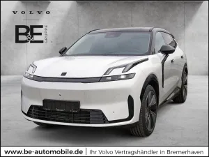 Lynk&Co 08 More Plug-In Hybrid SOFORT VERFÜGBAR