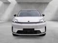 Lynk&Co 08 More Plug-In Hybrid SOFORT VERFÜGBAR