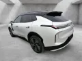 Lynk&Co 08 More Plug-In Hybrid SOFORT VERFÜGBAR